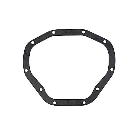 Differential Cover Gasket