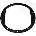 Differential Cover Gasket