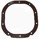 Differential Cover Gasket