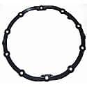 Differential Cover Gasket