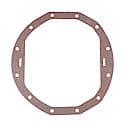 GM 12 Bolt Passenger Car Cover Gasket