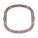 7.5 GM Cover Gasket