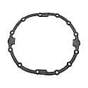 GM 9.76" & '14 & Up GM 9.5" 12 Bolt Cover Gasket