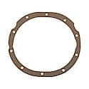 9" Ford Gasket