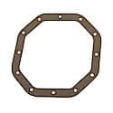 9.25" Chrysler Rear Cover Gasket