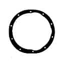 Rear End Gasket - Ford 9" - Blend Of Nitrile Rubber And Fiber For Excellent Sealing And Durability