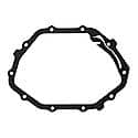 Differential Cover Gasket