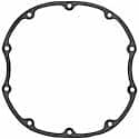 Differential Cover Gasket