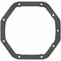 DIFFERENTIAL GASKET