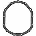 Differential Cover Gasket