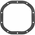 Differential Cover Gasket