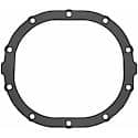 Differential Cover Gasket