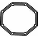 Differential Cover Gasket