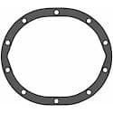 Differential Cover Gasket