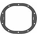 Differential Cover Gasket