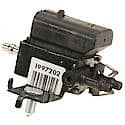 EGR Vacuum Solenoids