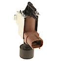 EGR Vacuum Solenoid