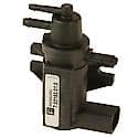 EGR Vacuum Solenoid