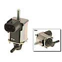 EGR Vacuum Solenoid