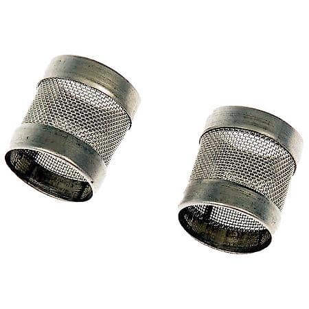 Turbocharger Oil Line Filter