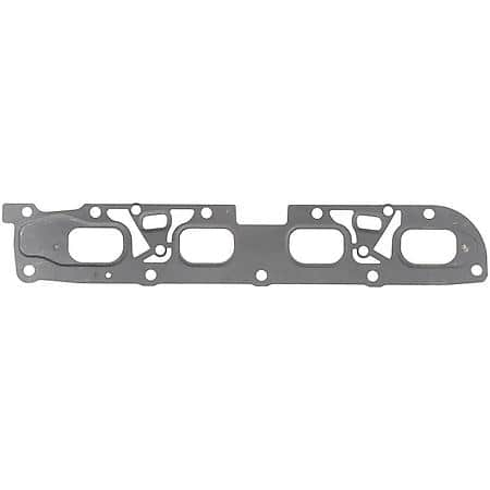 Exhaust Manifold Gasket Set