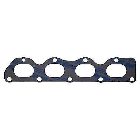 Exhaust Manifold Gasket Set