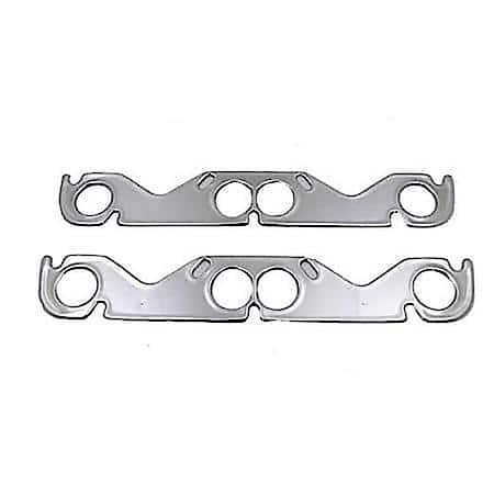 Header Gasket