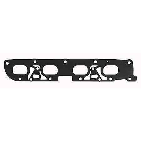 Exhaust Manifold Gasket Set