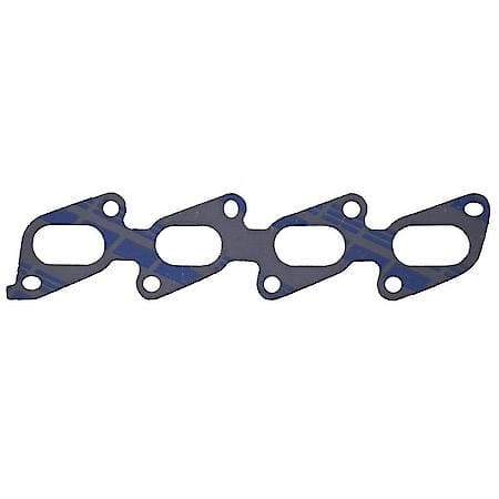 Exhaust Manifold Gasket Set