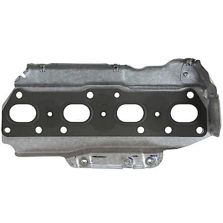 Exhaust Manifold Gasket Set