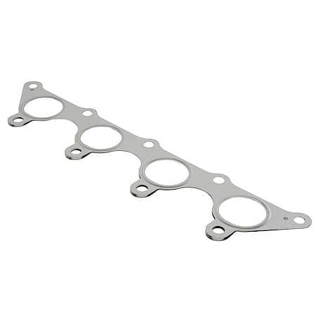 Exhaust Manifold Gasket