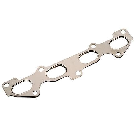 Exhaust Manifold Gasket