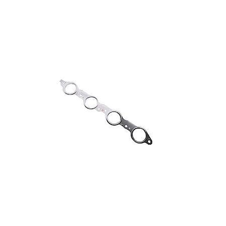 GM Genuine Parts Exhaust Manifold Gasket 12617944 - Advance Auto Parts