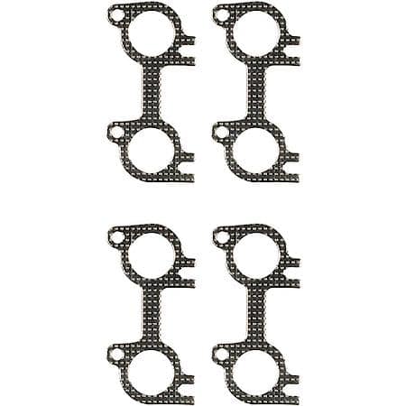 Exhaust Manifold Gasket Set