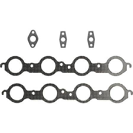 Exhaust Manifold Gasket Set