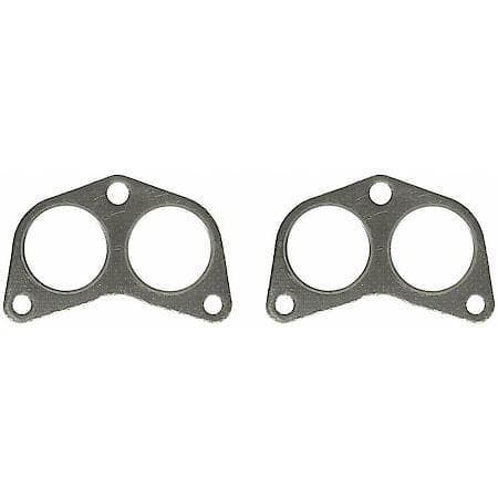 Exhaust Manifold Gasket Set