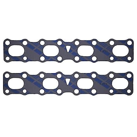 Exhaust Manifold Gasket Set