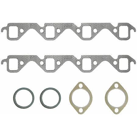 Exhaust Manifold Gasket Set