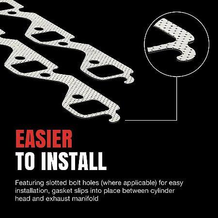 5781450_fel_ms90526_alt2_pri_l