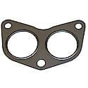 Exhaust Manifold Gasket