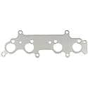 Exhaust Manifold Gasket Set