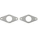 Exhaust Manifold Gasket Set