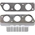 Exhaust Manifold Gasket Set