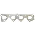 Exhaust Manifold Gasket Set