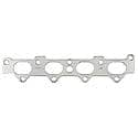 Exhaust Manifold Gasket Set