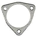 Exhaust Manifold Gasket Set