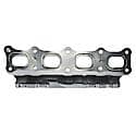 Exhaust Manifold Gasket Set