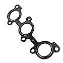 Exhaust Manifold Gasket