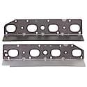 Exhaust Manifold Gasket Set