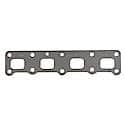 Exhaust Manifold Gasket Set